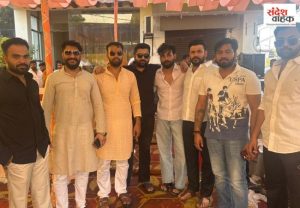 Lucknow News