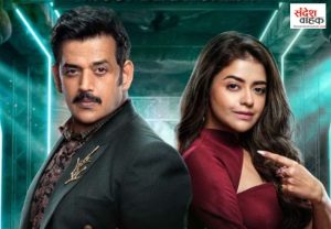 Bollywood News