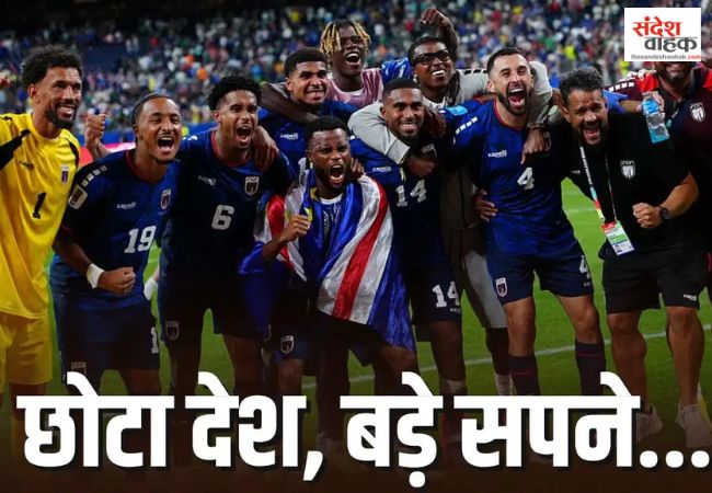 FIFA World Cup 2026