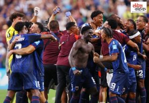 FIFA World Cup 2026