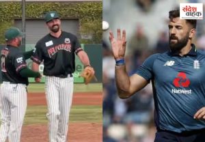 Liam Plunkett