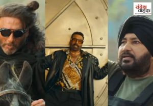 Daler Mehndi