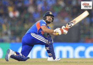 IND vs AFG