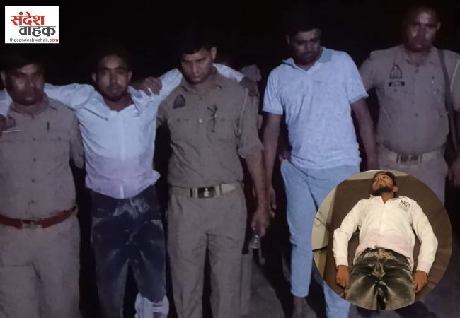 Bareilly News