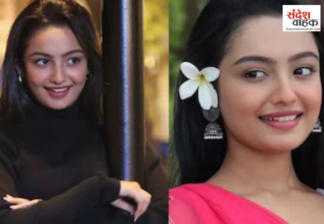 Sanchita Ugale Suicide
