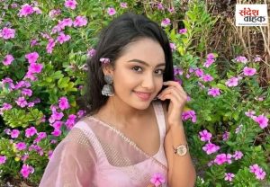 Sanchita Ugale Suicide