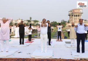 Bareilly News