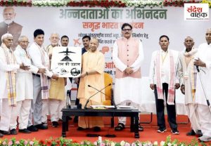 Lucknow News