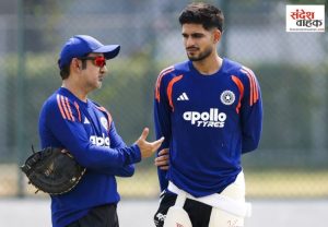 IND vs AFG