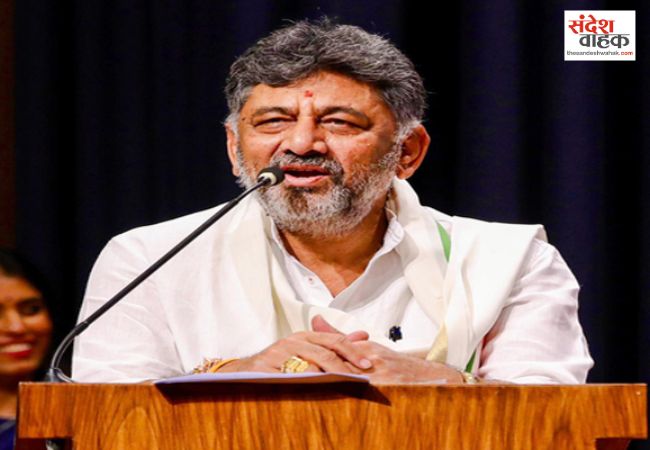 कर्नाटक में सरकारी कर्मचारियों को दस बजे ऑफिस पहुंचना हुआ अनिवार्य, कर्तव्य ऐप से लगेगी हाजिरी