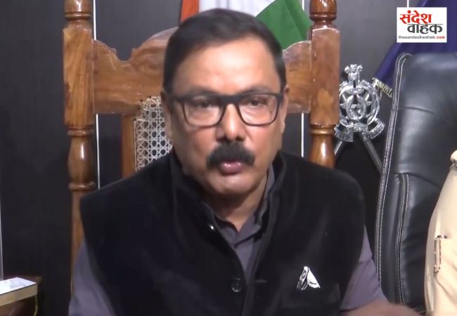 मोहर्रम की तैयारियों को लेकर सेंट्रल पीस कमेटी की बैठक