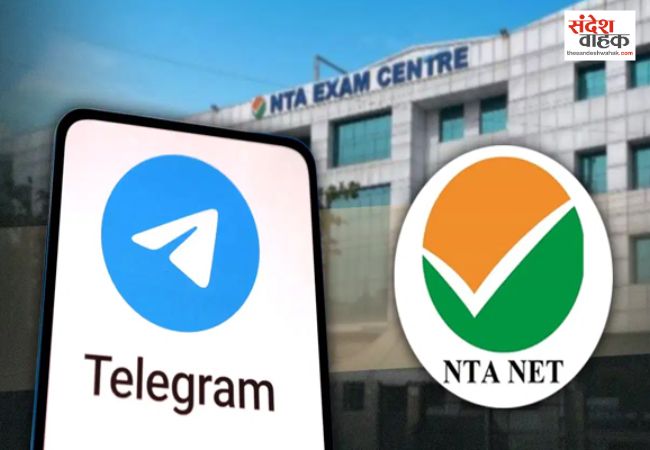 भारत में टेलीग्राम पर पाबंदी, मैसेज एडिटिंग फीचर भी होगा ब्लॉक
