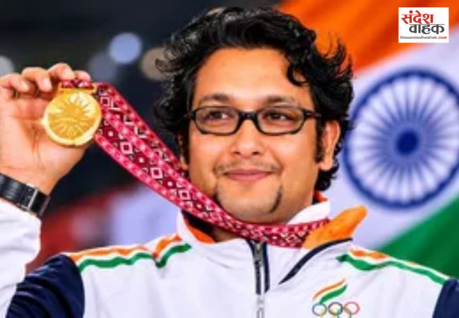 जसपाल राणा के निधन का दुख नहीं सह पाई मां, सदमे में तोड़ा दम