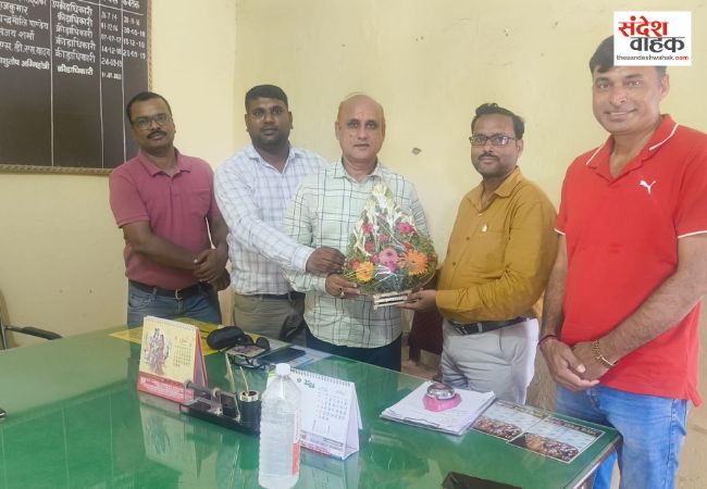 खिलाड़ियों और खेल संघों के सहयोग से खेलों को मिलेगी नई दिशा