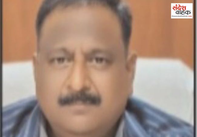Siddharthnagar News: SDM शशांक शेखर राय के सख्त निर्देश, पहले पुराने पोखरे का सुंदरीकरण, फिर होगी नई खुदाई