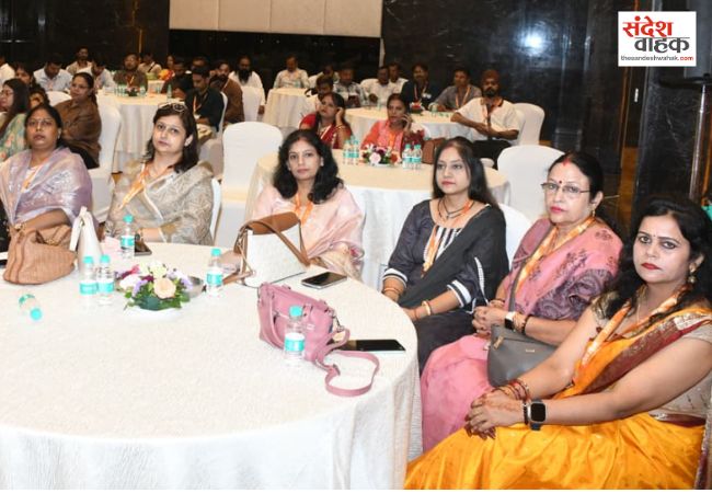 राष्ट्र और आत्मसम्मान के लिए सर्वस्व अर्पण करने वाले भामाशाह देशभक्ति की अद्वितीय मिसाल