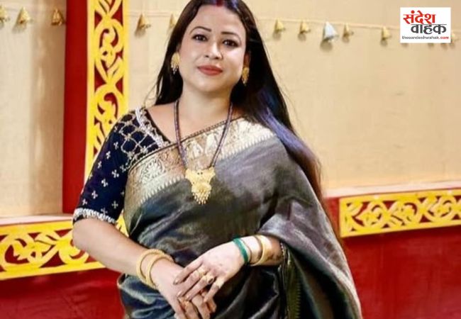 छापेमारी में टीएमसी नेता के करीबी के घर से 3 किलो सोना बरामद