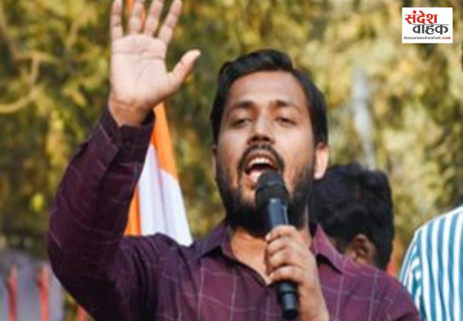 खान सर को पटना कोर्ट से मिली बड़ी राहत