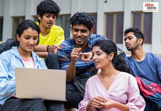 CUET UG Result 2026: रिजल्ट का इंतजार खत्म, इस तारीख तक आ सकता है स्कोरकार्ड