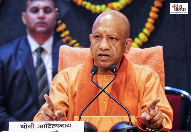 वाहन मालिक हो जाएं सावधान! इन गाड़ियों को जब्त कर कबाड़ बनाएगी सरकार