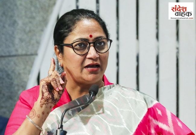 दिल्ली में 23 सेवाओं पर बड़ा फैसला, अब तय समय में पूरे होंगे सरकारी काम