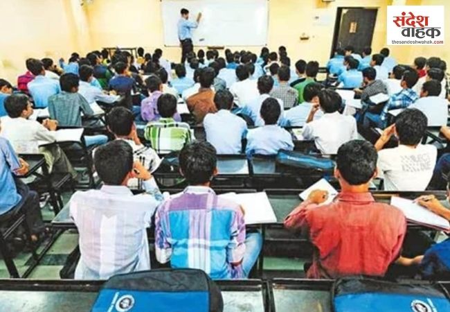 भूखा रहना मंजूर था, लेकिन पढ़ाई छोड़ना नहीं, बिहार के रफीक का विदेश में बजा डंका