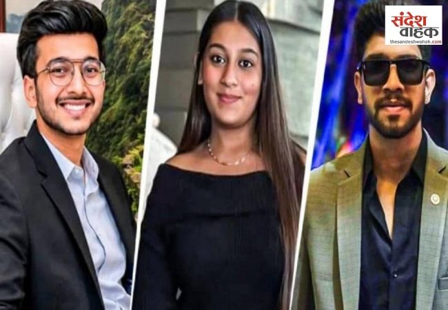 सिया ने फिल्म देखकर रचा केतन के मर्डर का प्लान? ‘हसीन दिलरुबा’ जैसे नहीं छलके आंसू