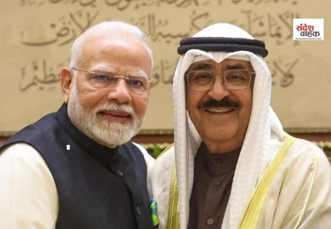 ईरान युद्ध के बाद मोदी सरकार का बड़ा मास्टर प्लान, तेल संकट से ऐसे बचेगा भारत