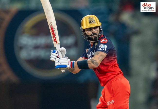 IPL की तारीखों में बड़ा बदलाव करने की तैयारी, जानें BCCI ने क्यों बनाया नया प्लान