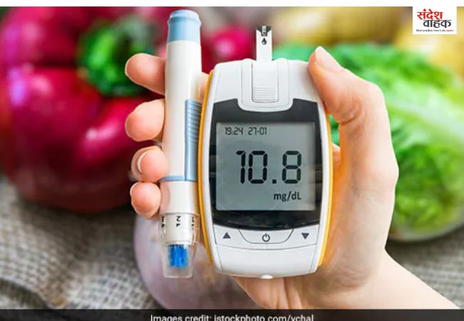 डायबिटीज मरीजों के लिए 7 बेस्ट इवनिंग स्नैक्स, ब्लड शुगर रहेगा कंट्रोल