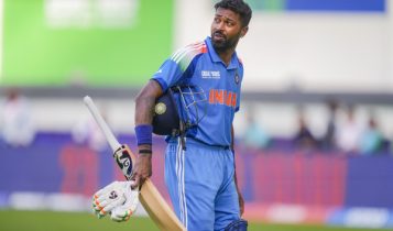 विराट के बाद Rohit Sharma भी हो सकते ODI सीरीज से बाहर, पंड्या पर भी सस्पेंस