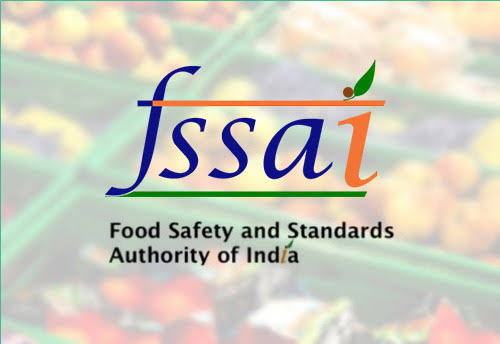 FSSAI News