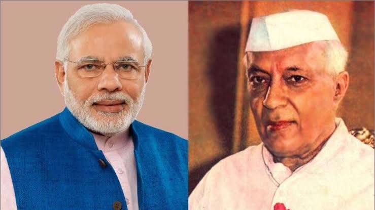 क्या PM मोदी ने जवाहरलाल नेहरू का सबसे लंबे समय तक प्रधानमंत्री रहने का रिकॉर्ड तोड़ दिया? जानिए पूरा सच