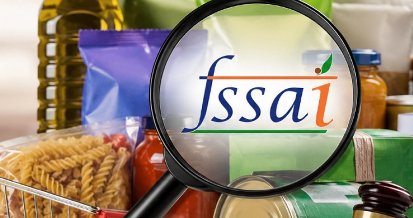 फ़ूड बिज़नेस वालों के लिए FSSAI का नया आदेश, कटिंग इक्विपमेंट को लेकर लागू किया ये नियम