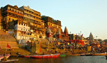 UP Weather: राहत के दिन खत्म! अगले 4-5 दिन में लू का कहर, मौसम विभाग का अलर्ट