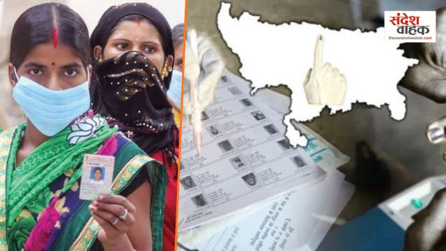 UP Panchayat Chunav: वोटर लिस्ट का इंतजार खत्म, आज सामने आएगी अंतिम सूची