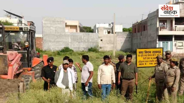 TMC के 19 बागी सांसदों की लिस्ट आई सामने, सूची में शत्रुघ्न सिन्हा का भी नाम