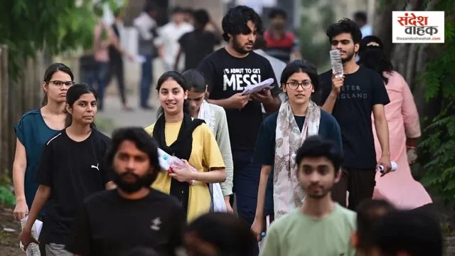 UPPCS 2024 Cut-Off: डिप्टी कलेक्टर से DSP तक किस पोस्ट पर कितनी गई कटऑफ? यहां देखें