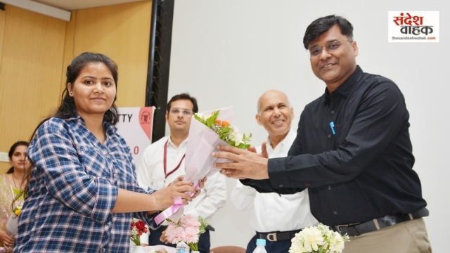 Fatty Liver बना साइलेंट खतरा! हर तीसरा भारतीय चपेट में, SGPGI के डॉक्टरों ने दी बड़ी चेतावनी