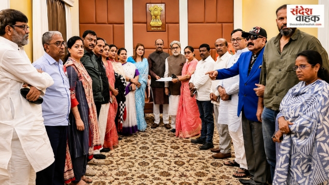 क्या TMC के 20 बागी सांसद दल-बदल कानून से बच पाएंगे? यहां समझिए पूरी कानूनी गणित