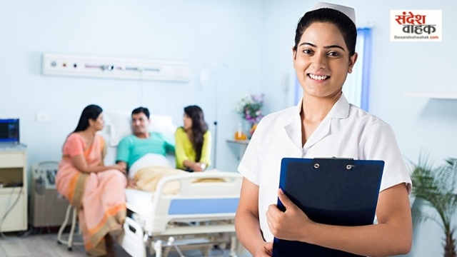 AIIMS CRE-5 Recruitment
