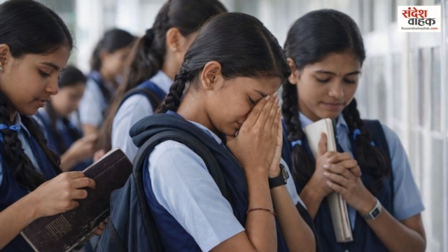 CBSE ने जारी किए 12वीं Re-Evaluation के Result, ऐसे चेक करें अपनी अपडेट मार्कशीट