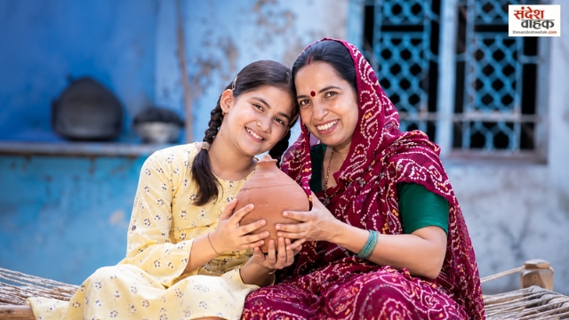 PPF से सुकन्या तक राहत, सरकार ने 9वीं बार नहीं बदली Small Savings Scheme की ब्याज दरें