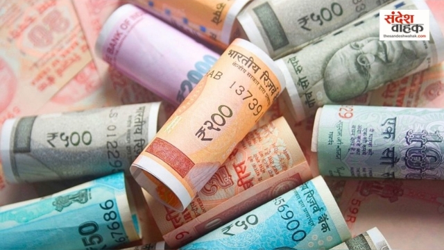 बंद होने वाले हैं कागज वाले नोट? Polymer currency पर RBI का बड़ा ऐलान