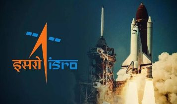 पिछले कुछ महीने में ISRO से 100 वैज्ञानिकों के इस्तीफे, केंद्रीय मंत्री बोले- 'ऐसे बहुत आय और गए...'