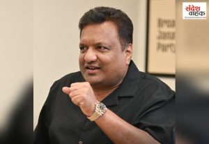 निर्देशक संजय गुप्ता