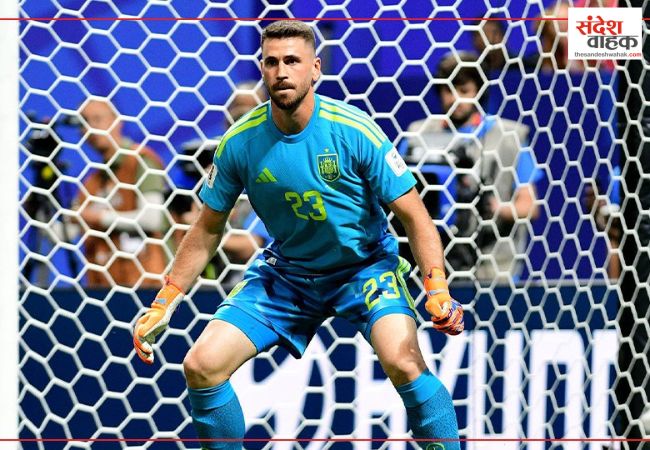 FIFA World Cup