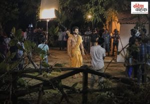 Mahesh Babu