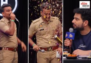 India's Got Latent Season 2