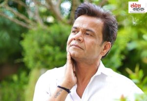 Rajpal Yadav